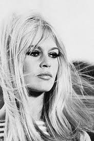 Brigitte Bardot